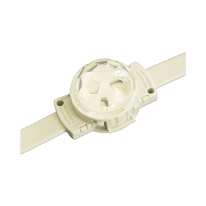 Project a 35mm Point <strong>Light</strong> <strong>Source</strong> Is Used for Lighting Landmark Buildings. - Product Image 2