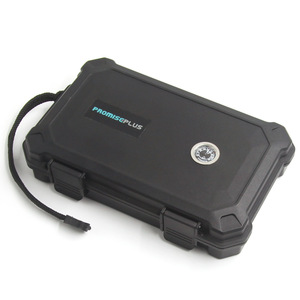 <span class=keywords><strong>2025</strong></span>新製品防水プラスチックポータブルシガーヒュミドールボックスモダンデザインラッカー仕上げ旅行に優しいフォーム