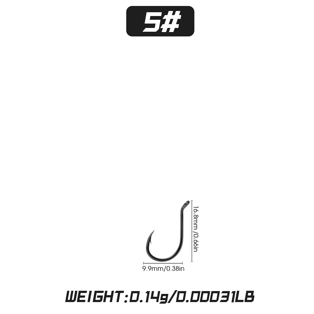 5#
