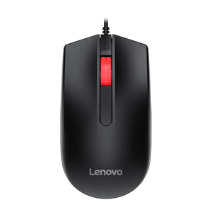 Conjunto de 105 teclas de entrada de ordenador óptico, combinación USB, ratón y teclado con cable