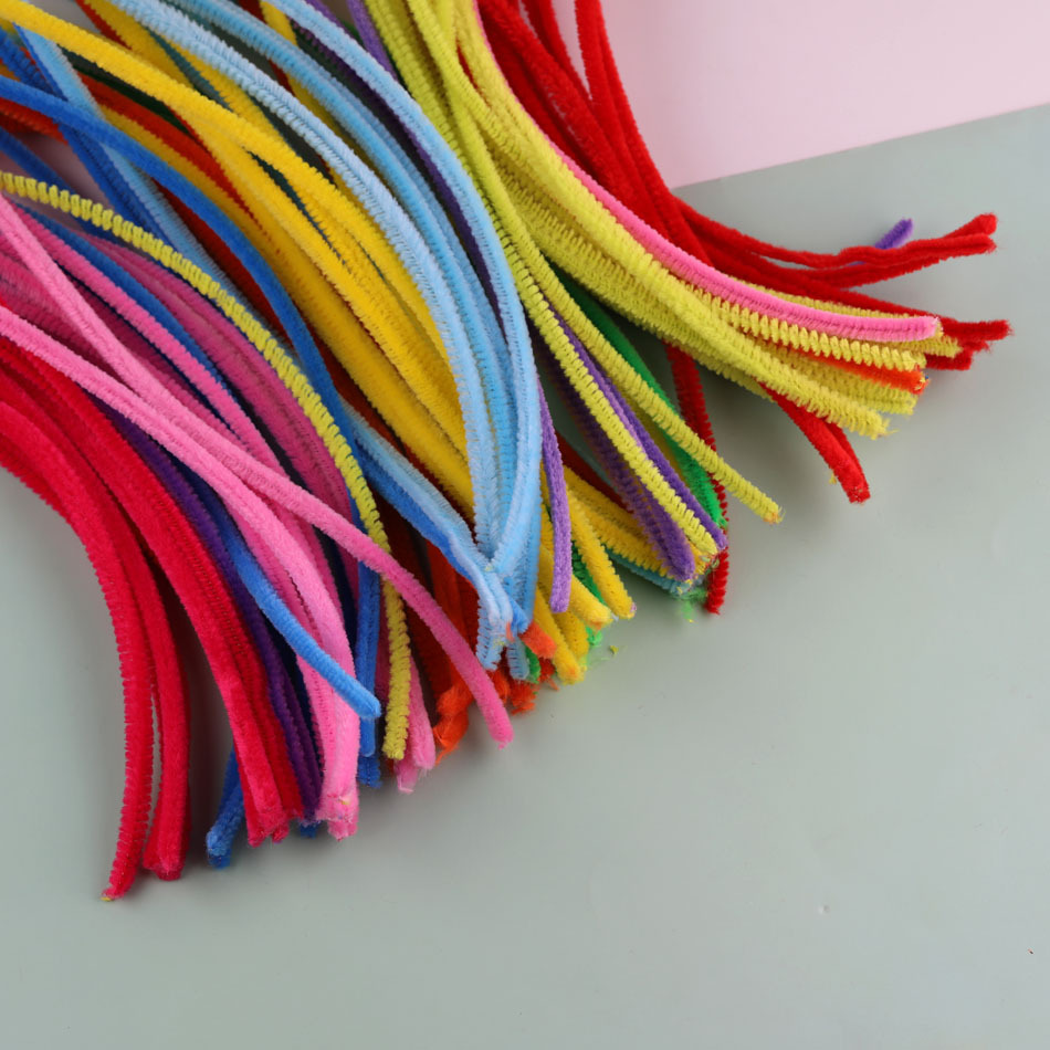 color