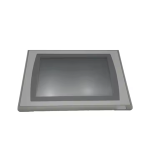 Новые оригинальные интерфейсные модули 6es7153-2ba01-0xb0 и 200 м и распределенная система I/O серии 200SP в наличии - Product Image 4