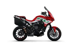 High Speed Sales 2023 2024 MV Agustas Turismo Veloce RC SCS <strong>New</strong> Adventure Motorcycle Fast Shippings - Product Image 6