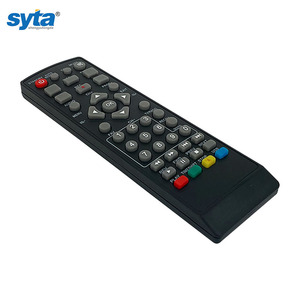 ISDB-T Fernbedienung für ISDB-T TV-Receiver/Set Top Box/Decoder - Product Image 3