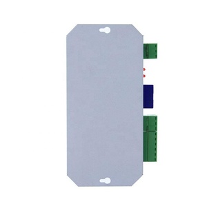 Sd-karte DMX Controller T1000 Pixel Digitale RGB LED Controller