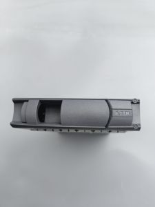 HP HPE MSA 3.2T 1.6T 800G N9X96A 2060 SAS 12G MU SFF SSD 2テラバイト内蔵ハードドライブサーバーPC用10テラバイト外部HDD - Product Image 5