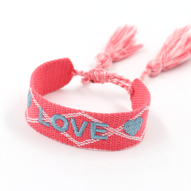 coeur AMOUR