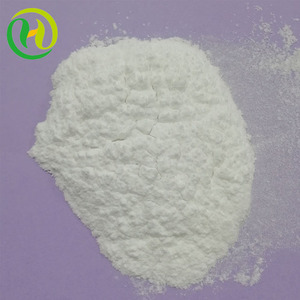 Ethylenediamine四酢酸/edta酸Cas 60-00-4