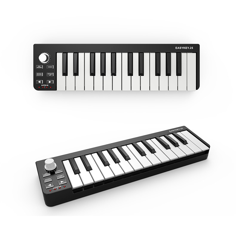 25key