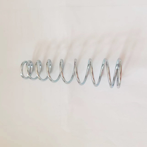 Tùy chỉnh dây thanh mùa xuân hình thành uốn <span class=keywords><strong>twistech</strong></span> dây hình thành công cụ - Product Image 4