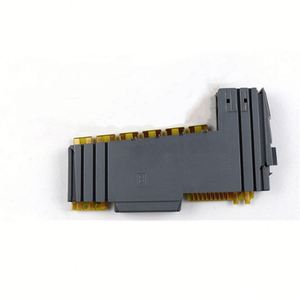 Módulo de entrada analógica X20AI2622, PLC - Product Image 3
