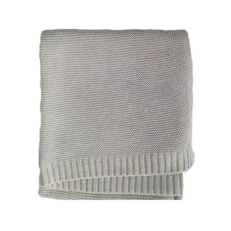 Gris blanco claro