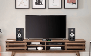 סיטונאי Linkplay A312.4GHz dsp אפקט 4g 300 Mbps 192kHz 24bit דיגיטלי ip אודיו rf מודול מעבד - Product Image 6