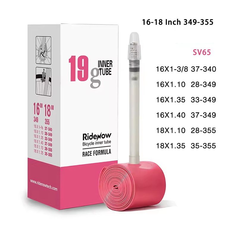 For 349/355 SV 65mmm 19g