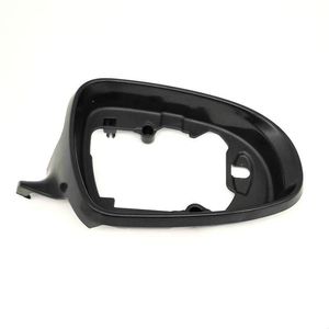 For Kia KX7 Left and Right Folding with Painted Rearview Mirror Reflector Assembly with <strong>Camera</strong>, Floor Light Heating - Product Image 5