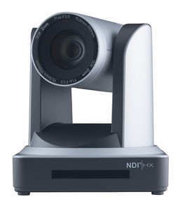 PTZ Optics กล้องประชุมซูม20X SDI ndi HX Video PTZ Network IP Live Streaming สำหรับออกอากาศการประชุมโบสถ์กิจกรรม - Product Image 5
