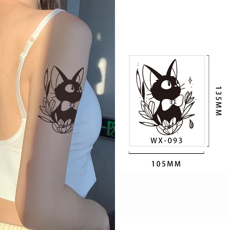 WX-93