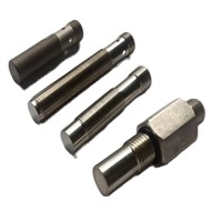 Rikoセンサー誘導近接センサーRIKO RN04-NP SC1204-N PSC1206-Nラミネーターマシン用誘導センサーオリジナル台湾製