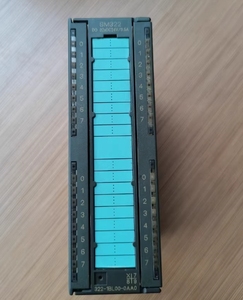 6ES7331-7KF02-0AB0 <strong>Analog</strong> Input <strong>Module</strong> SM331 S7-300 PLC Input <strong>Module</strong> PLC Programmable Controller 6SL3244-0BB12-1BA1 - Product Image 2