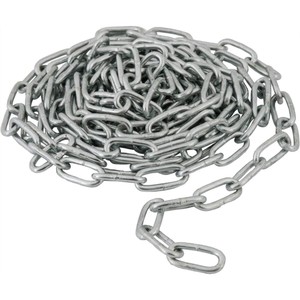 <span class=keywords><strong>G30</strong></span> G43 G70G80チェーン製造溶融亜鉛めっきリフティングアスファルトコンベヤーチェーン船用