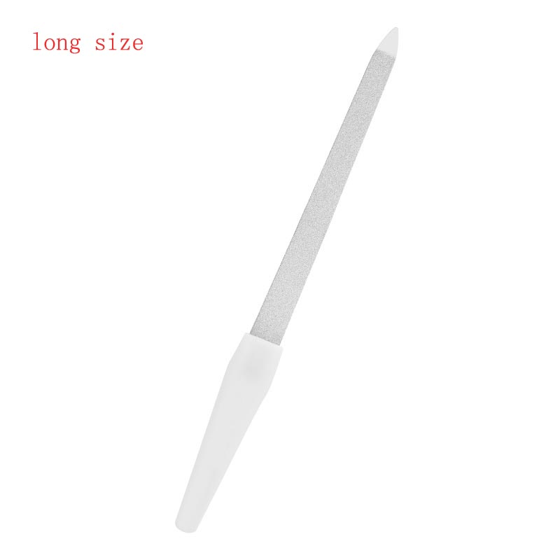 Long Size