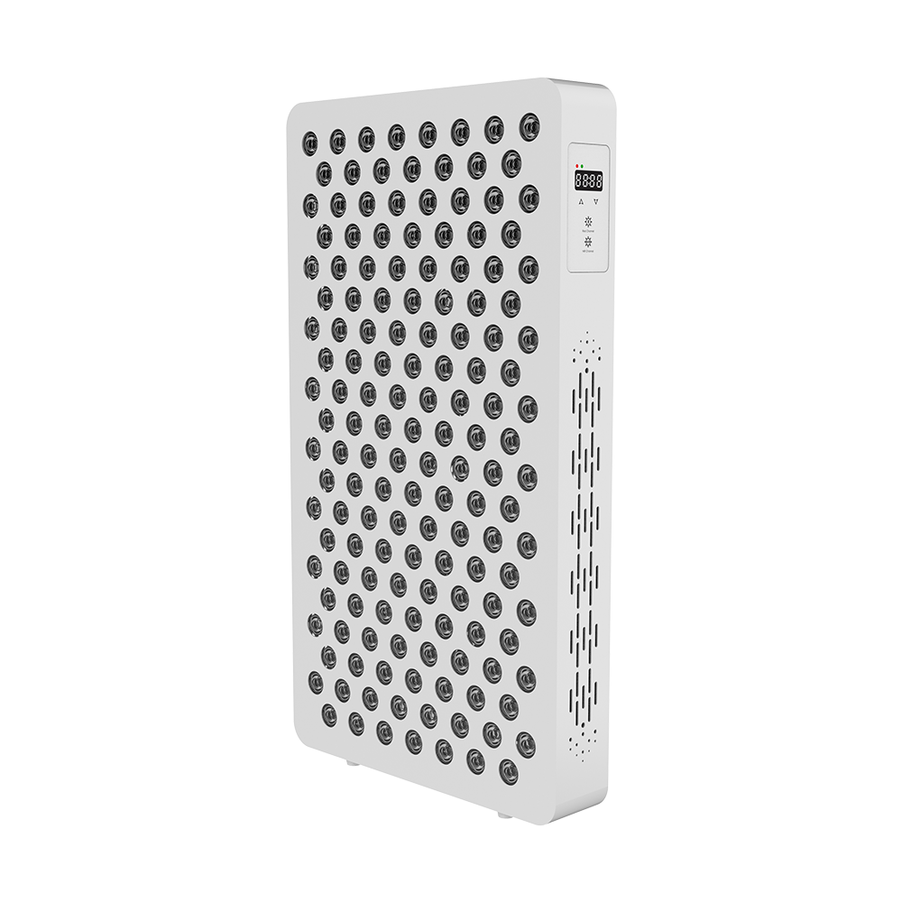 RL900