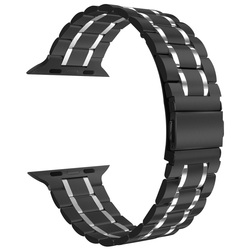 Argent+Noir