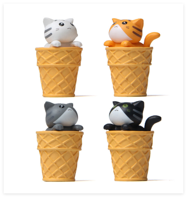 various