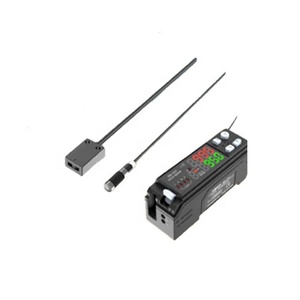 <strong>Color</strong> mark <strong>sensor</strong> <strong>Color</strong> code <strong>sensor</strong> RGB <strong>Color</strong> <strong>sensor</strong> - Product Image 1