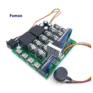 Miễn phí mẫu tùy chỉnh một mặt Wifi tuya chuyển đổi thông minh PCB trung tính không trung tính mạng PCB lắp ráp OEM nhà máy <span class=keywords><strong>pcba</strong></span> - Product Image 5