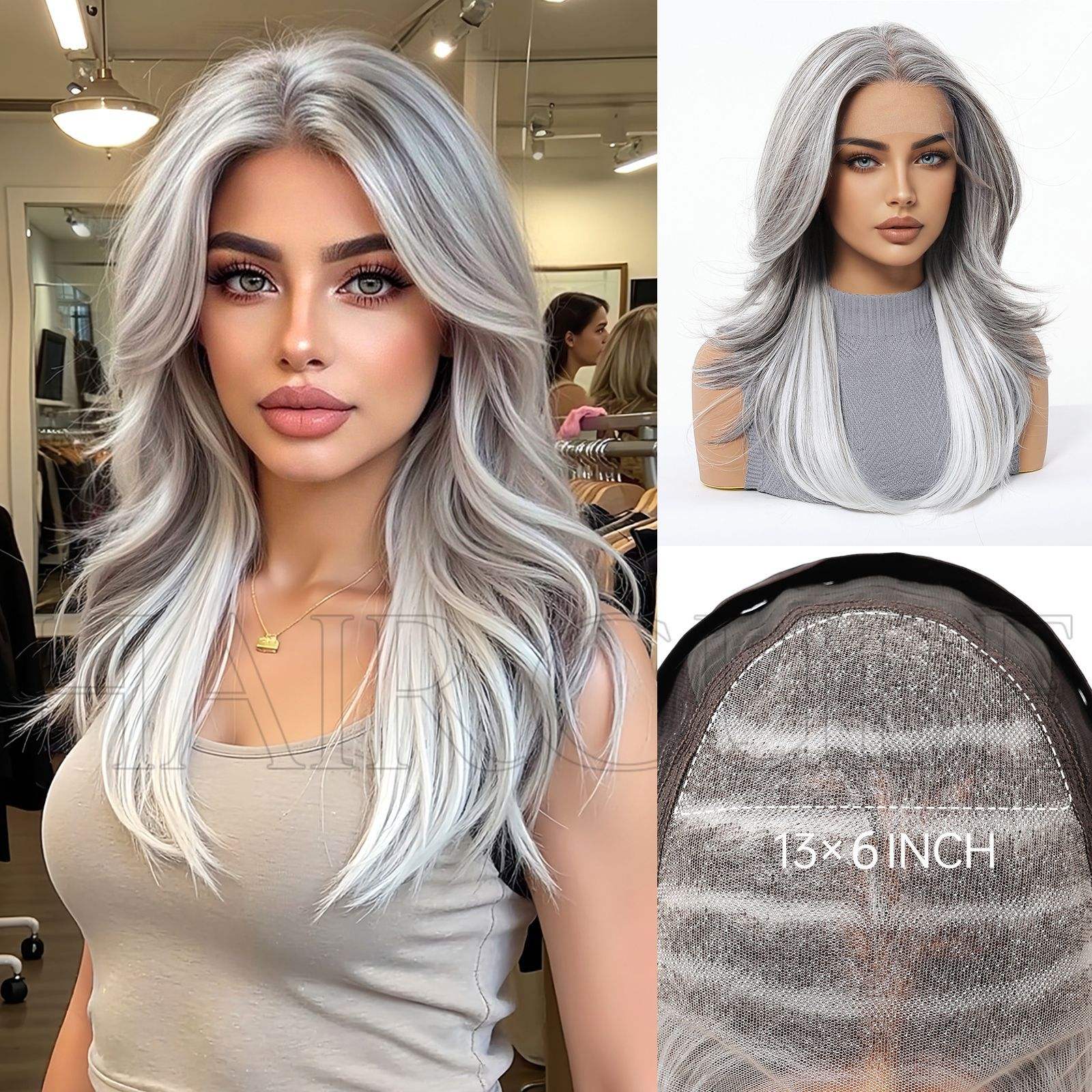 SWLF1047-1BL22 SWLF1047-1BL22