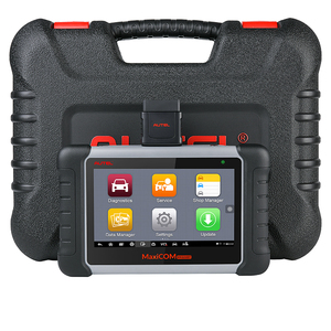 Autoschlüssel-Programmier maschine Autoschlüssel-Programmierer A-utel MaxiCOM MK808BT Diagnostic Automotive Tools Code Reader für alle Autos