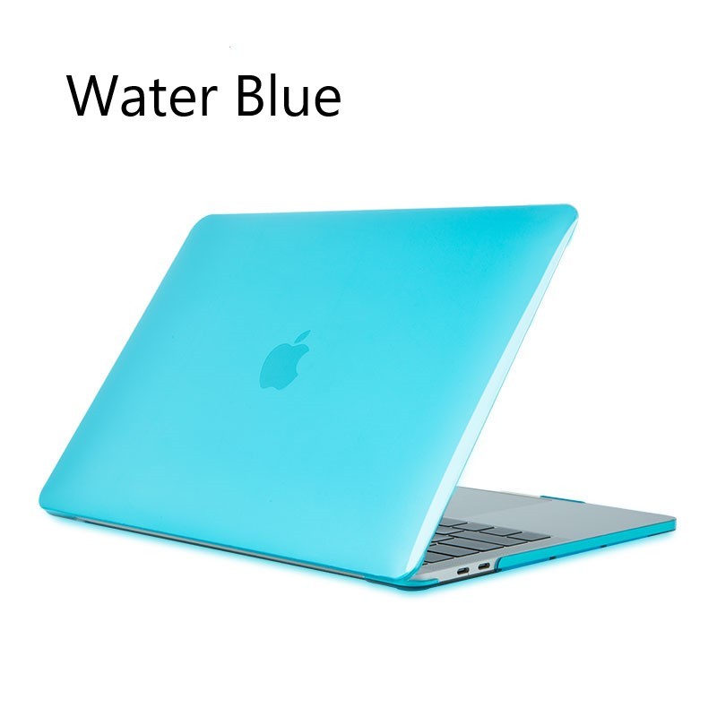 Bleu eau