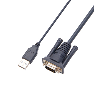 VCOM <strong>2</strong> Ports VGA <strong>KVM</strong> Built-in <strong>1</strong>.2m USB VGA Cable 1080P VGA <strong>KVM</strong> <strong>Switch</strong> Keyboard Mouse Video Computer Switcher Console