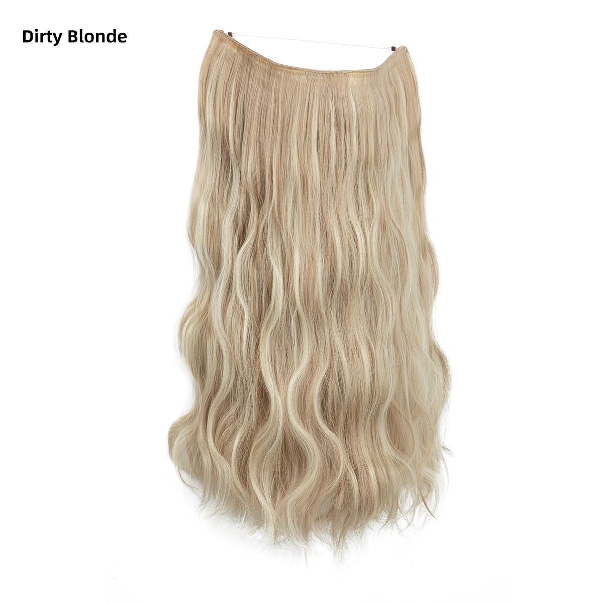 Sale Blonde