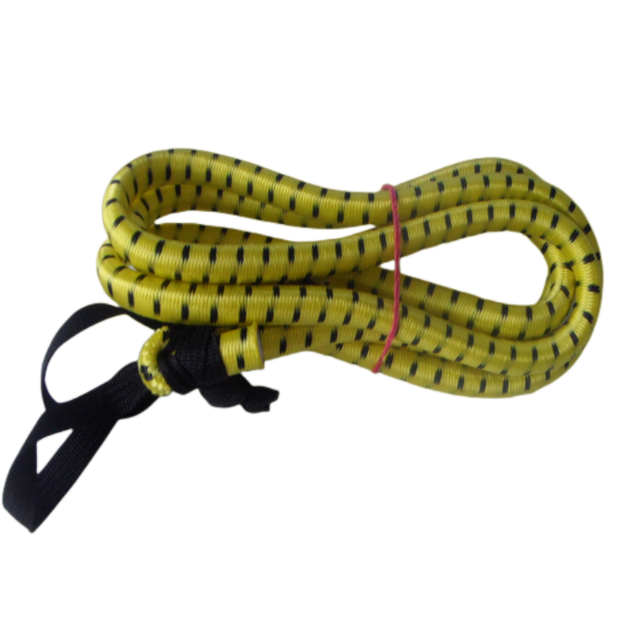 12 MM Yellow