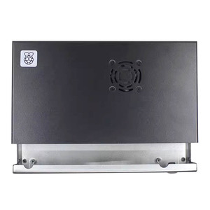 Original Raspberry Pi CM5 IO-Gehäuse Rechen modul 5 2/4/8GB 16GB Core Board WIFI Bluetooth-Motherboard Raspberry Pi CM5 IO-Gehäuse - Product Image 5