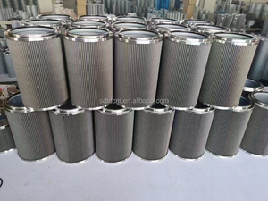 Fuel Filter <strong>Pl270</strong> for Excavator Accessories for 320d Excavator Filter - Product Image 4
