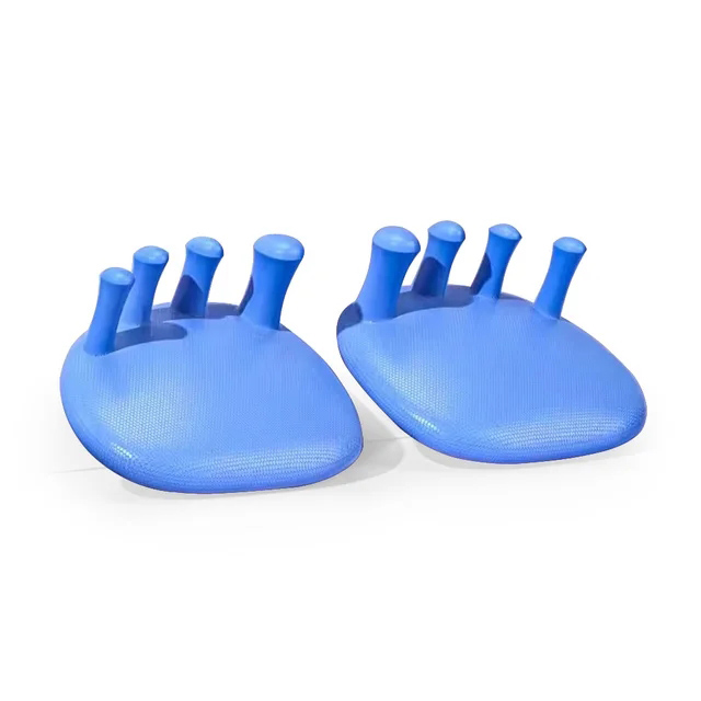 Bleu 340G