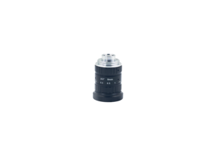 FA CS-M5028C10M Hot Sale <strong>C</strong>-<strong>Mount</strong> Machine Vision Factory Automation 50mm 2/3'' <strong>CCD</strong>/CMOS FA Industrial Lens - Product Image 5