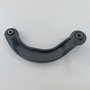FORD Edge II CDQ için arka aks alt ileri kontrol kolu & Lincoln MKX Nautilus CONTINENTAL X 10th 10 gen E1GC-5A972AXB 5310657 - Product Image 3