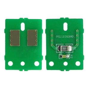 ชิปโทนเนอร์สำหรับ KX-MB1500พานาโทนิคส์ KX-MB1507 KX-MB1508 KX-MB1530 KX-MB1520/1510/1536 KX-FAT407/KX-FAT410E/KX-FAT410A/KX-FAT410X - Product Image 3