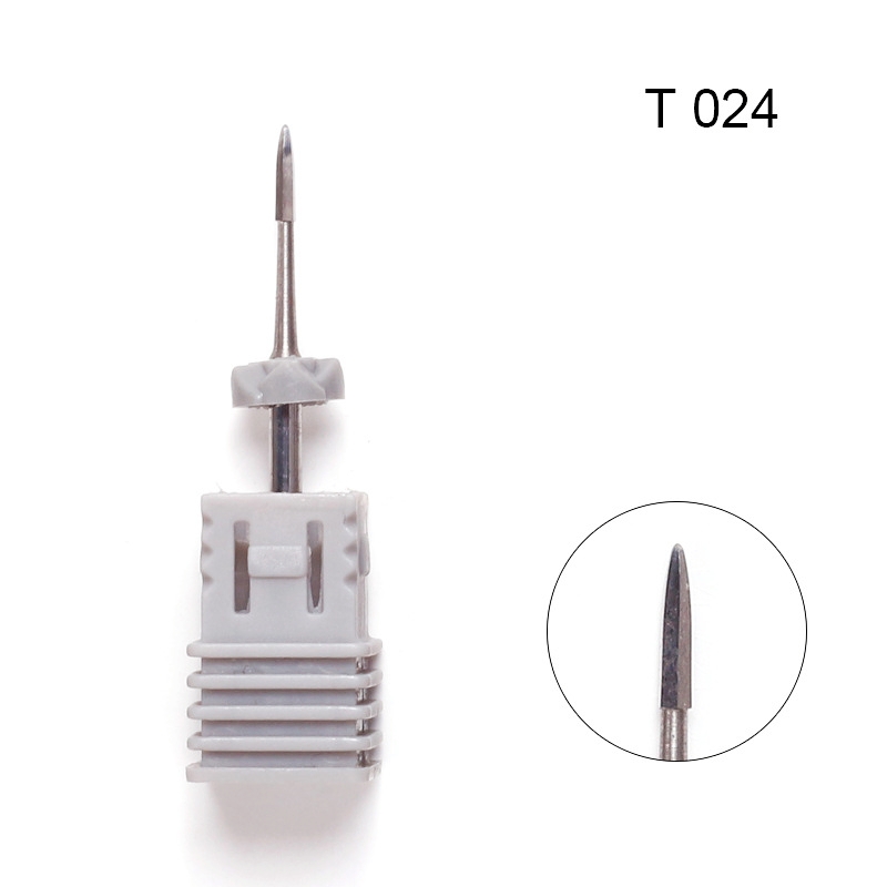 T-024