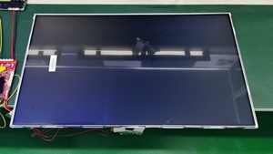 Китайская фабрика IP65 водонепроницаемый 21,5 Дюймов G + G RGB LVDS TFT LCD емкостный HMI уличный сенсорный экран ЖК-модуль - Product Image 6