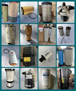 2022 k1101020002a0 phía sau gắn động cơ bên phải Assy cho foton CS2 isf2.8 - Product Image 2