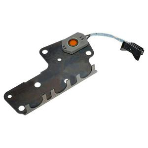 Interruttore sensore pressione olio Allison interruttore automatico pressione olio 29552364 - Product Image 1