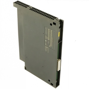 6ES7431-0HH00-0AB0 <strong>SIMATIC</strong> S7-400, <strong>Analog</strong> <strong>Inputs</strong> SM 431 Plc Analogue Io <strong>Module</strong> <strong>Analog</strong> <strong>Input</strong> Plc Original Plc <strong>Input</strong> <strong>Module</strong> - Product Image 5