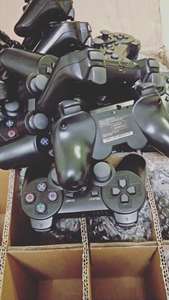PS3ゲームコンソール用Juegos PS3コントローラ用ワイヤレスP3ジョイスティックゲームパッド用アナログジョイスティックアクセサリー