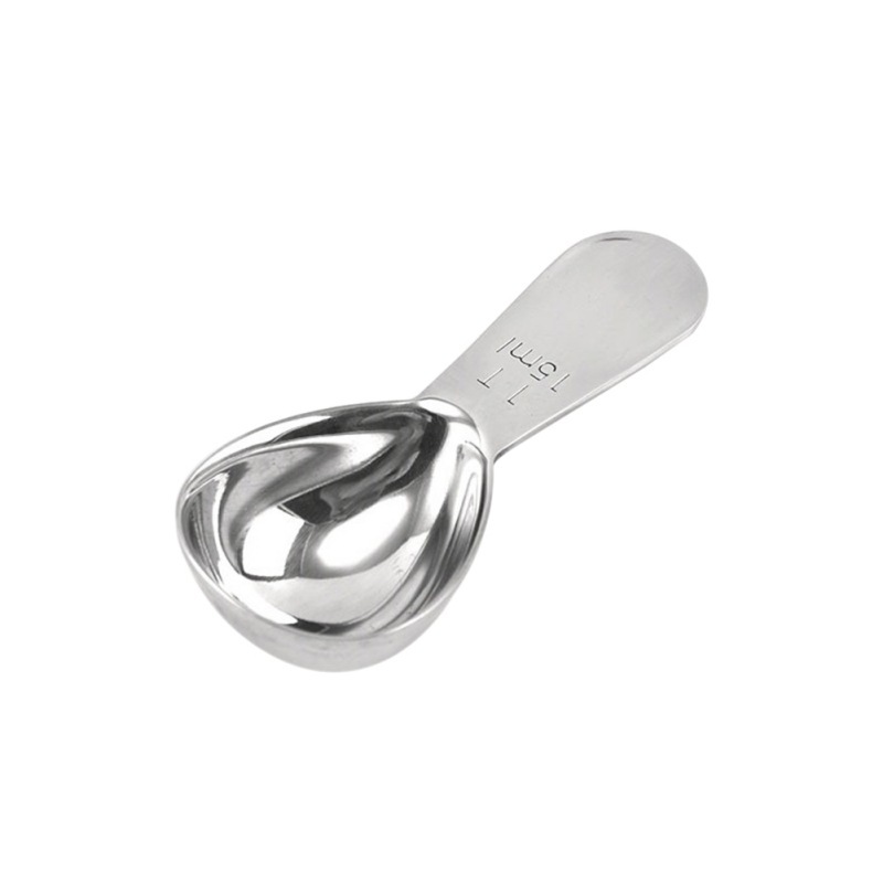 plata 15ml 1 cucharada