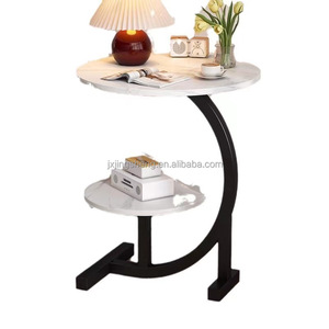 简易沙发茶几茶几便宜 - Product Image 6